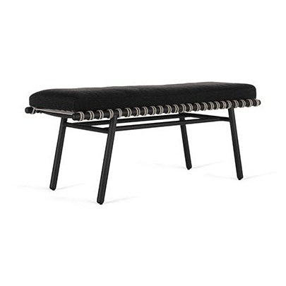 OSCAR 18 X 51 BENCH GRADE A