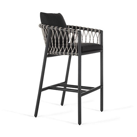 OSCAR BAR STOOL GRADE A