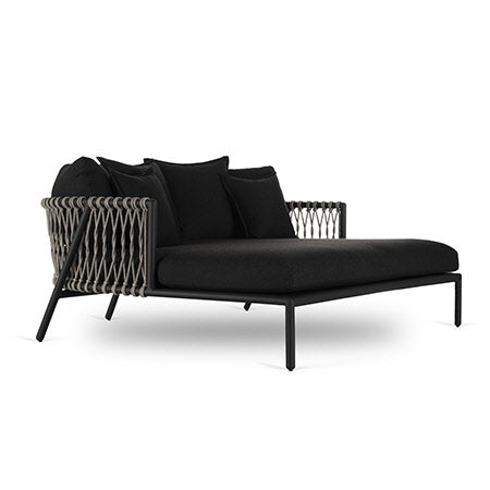 OSCAR DAYBED GRADE A - Kolo Collection