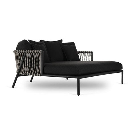 OSCAR DAYBED GRADE A