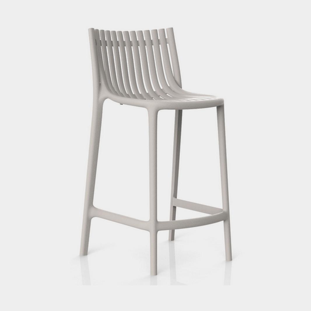 IBIZA COUNTER STOOL - Kolo Collection