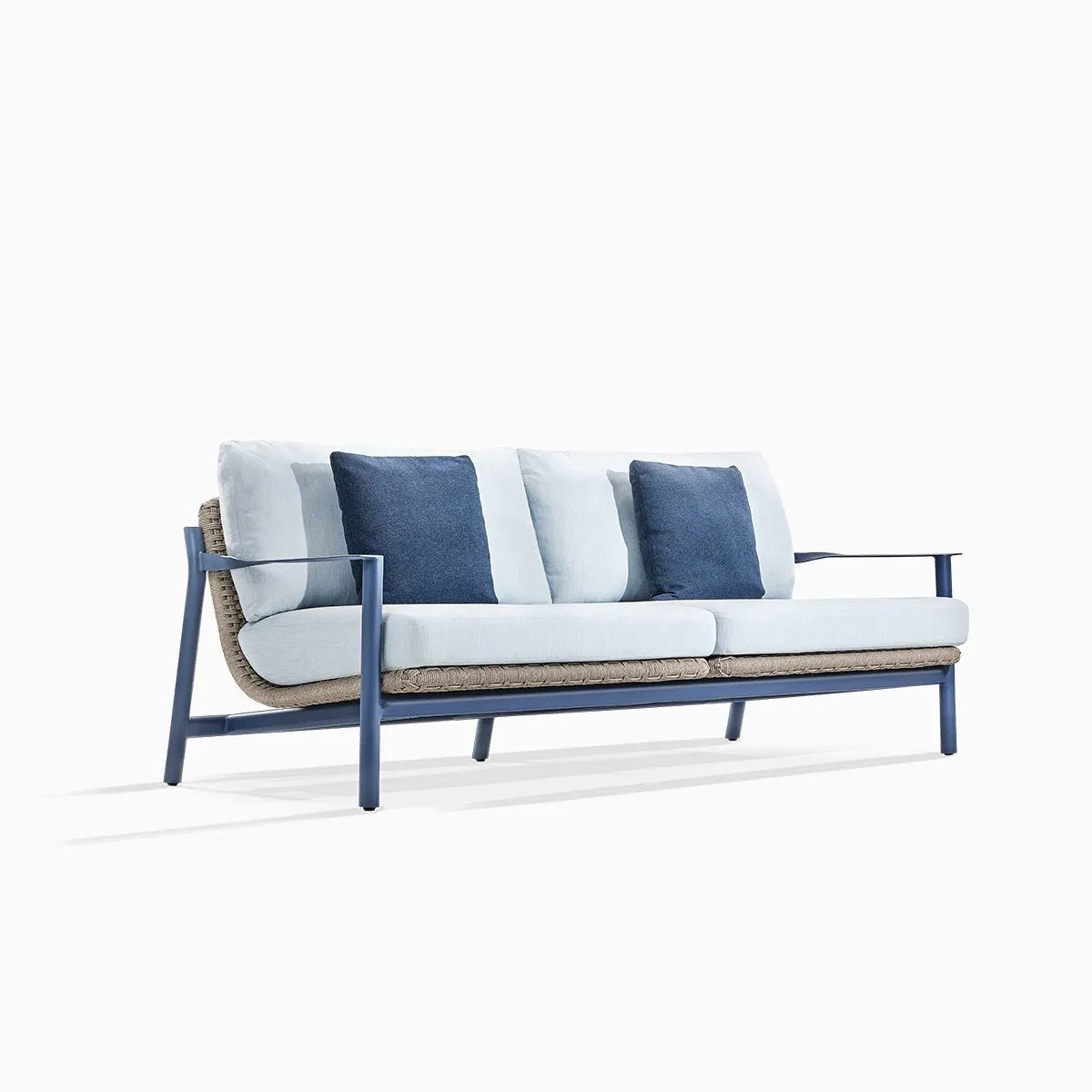 OLIVER SOFA / GRADE E
