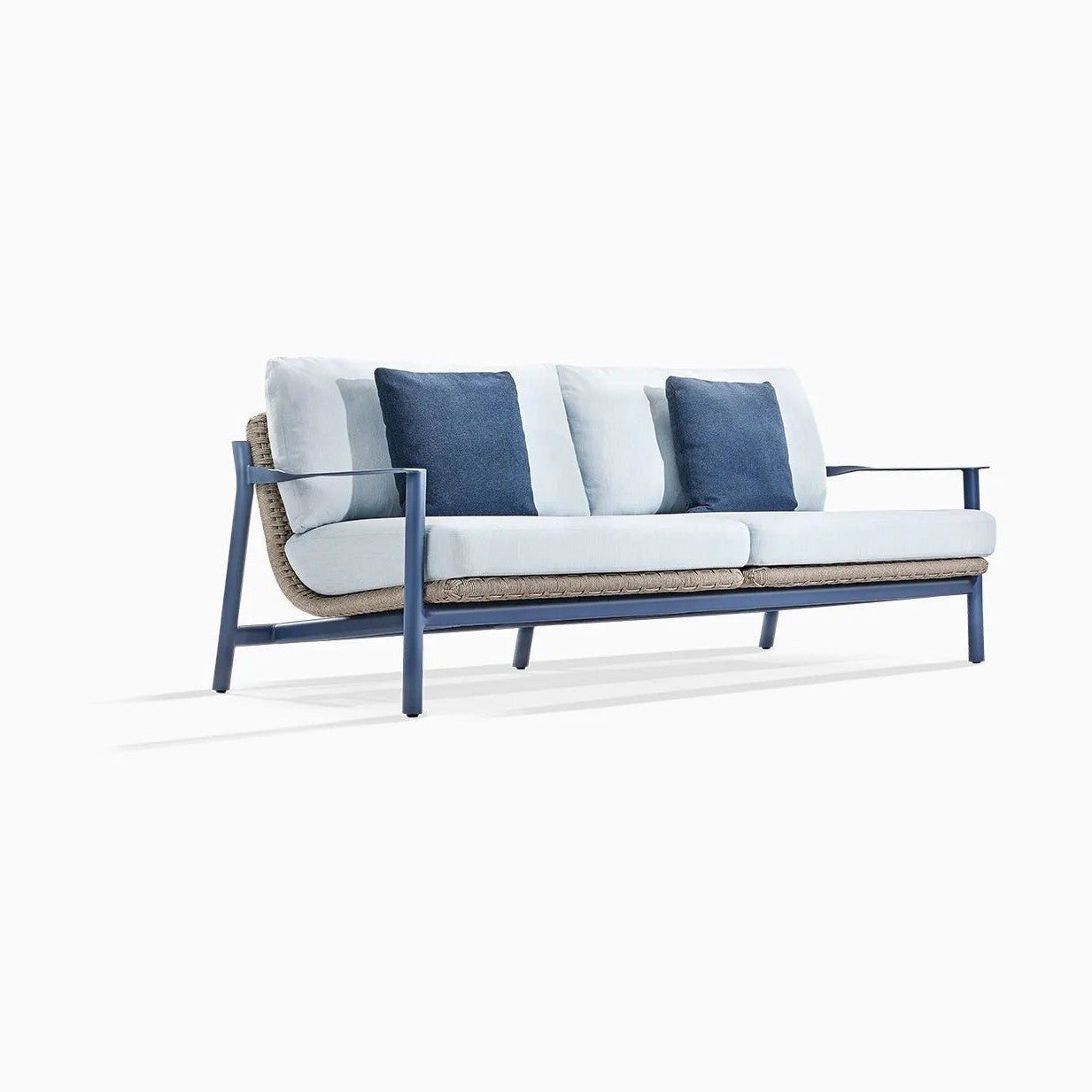 OLIVER SOFA / GRADE E