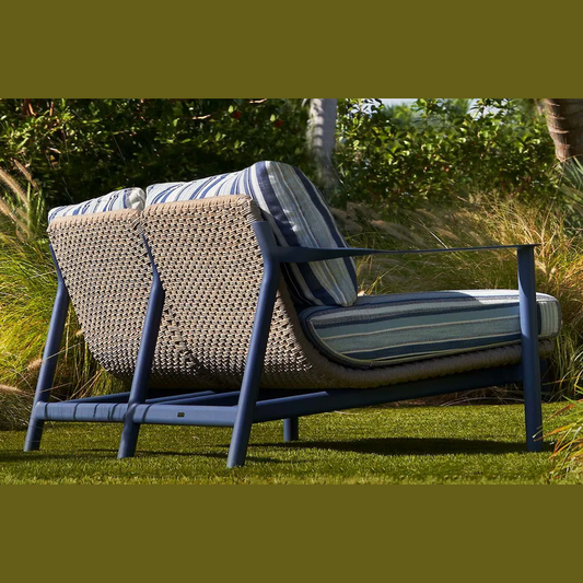 OLIVER LOVESEAT / GRADE E