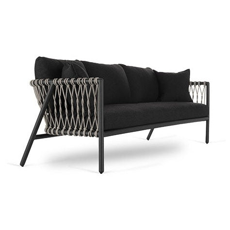 OSCAR SOFA GRADE A
