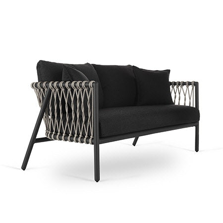 OSCAR LOVESEAT GRADE A - Kolo Collection