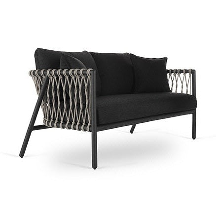 OSCAR LOVESEAT GRADE A