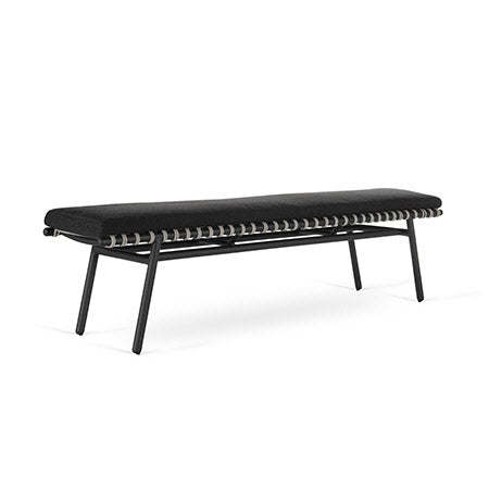 OSCAR BENCH 18 X 75 GRADE A - Kolo Collection