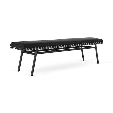 OSCAR BENCH 18 X 75 GRADE A