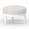 MUNIA OTTOMAN / GRADE B