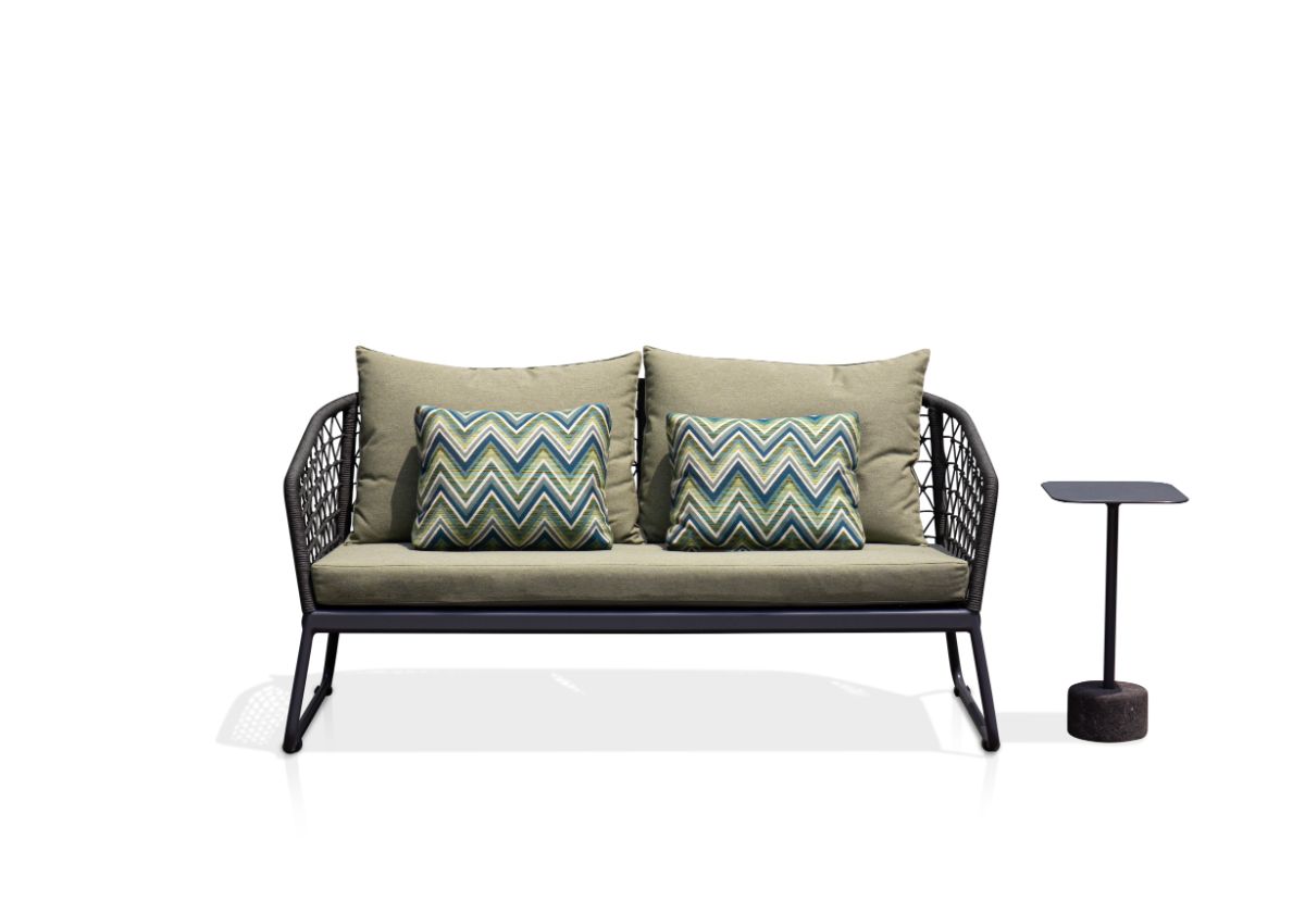 OHANA 2-SEATER / GRADE B