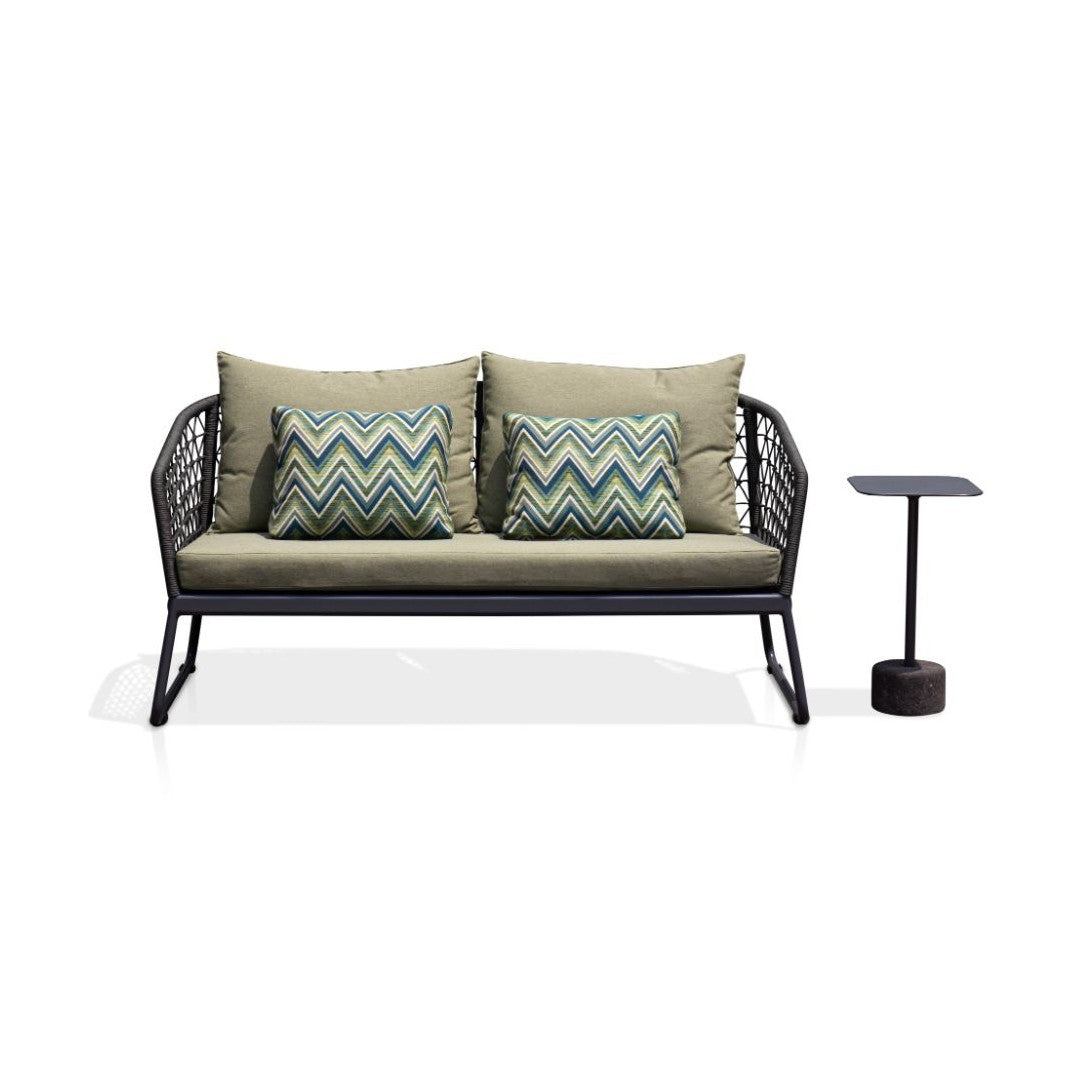 OHANA 2-SEATER / GRADE B