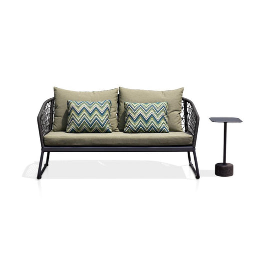 OHANA 2-SEATER / GRADE B