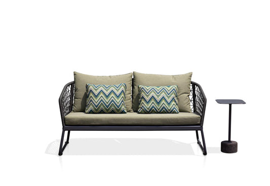 OHANA 2-SEATER / UDPC / GRADE B,C,D