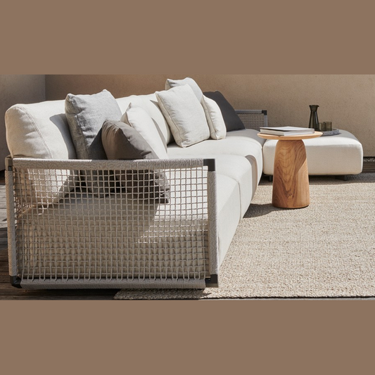 NODI SOFA SET 9, CAT E - Kolo Collection