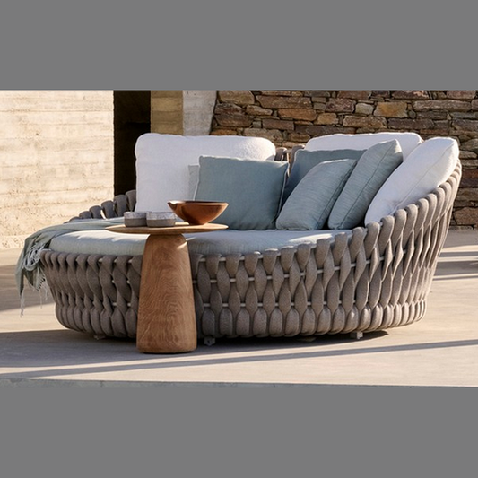 TOSCA DAYBED - Kolo Collection