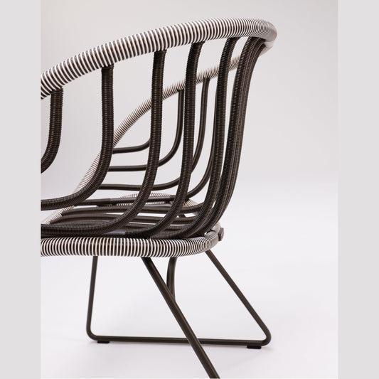 KIDA ARMCHAIR
