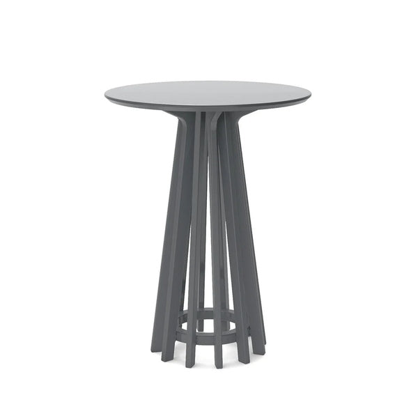 GOOD COMPANY BAR TABLE 32 - Kolo Collection