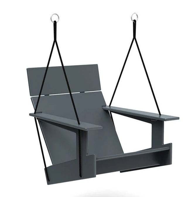 LOLLYGAGGER SINGLE SWING