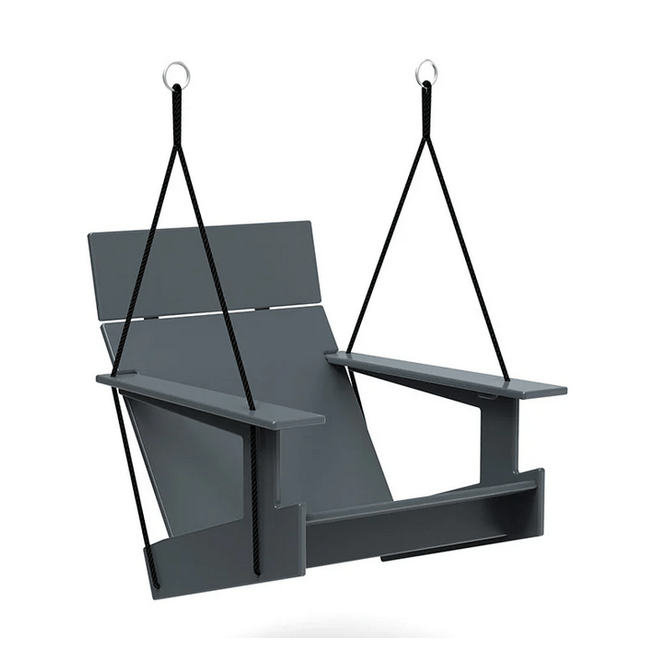 LOLLYGAGGER SINGLE SWING - Kolo Collection