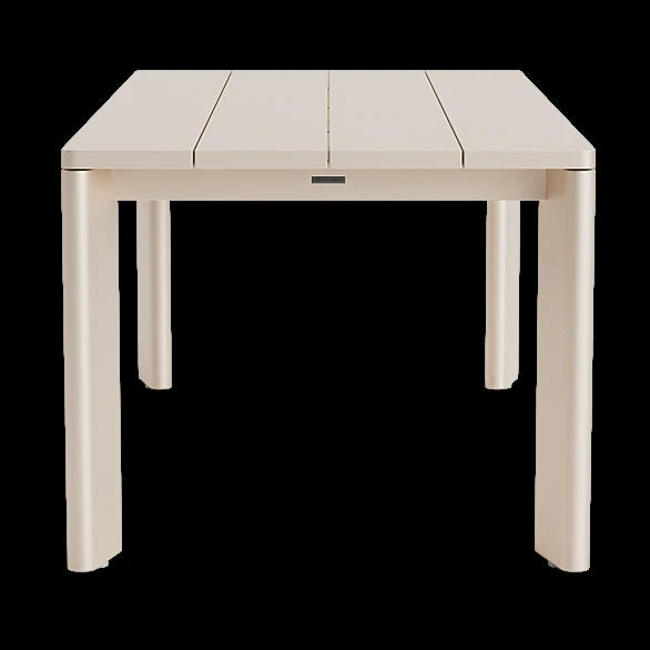LUCA DINING TABLE 36" X 72" RECT