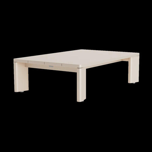 LUCA COFFEE TABLE 36" X 54" RECT