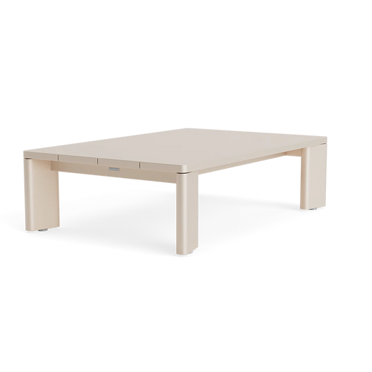LUCA 36x54 COFFEE TABLE