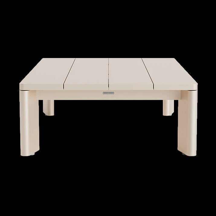 LUCA COFFEE TABLE 36" X 54" RECT