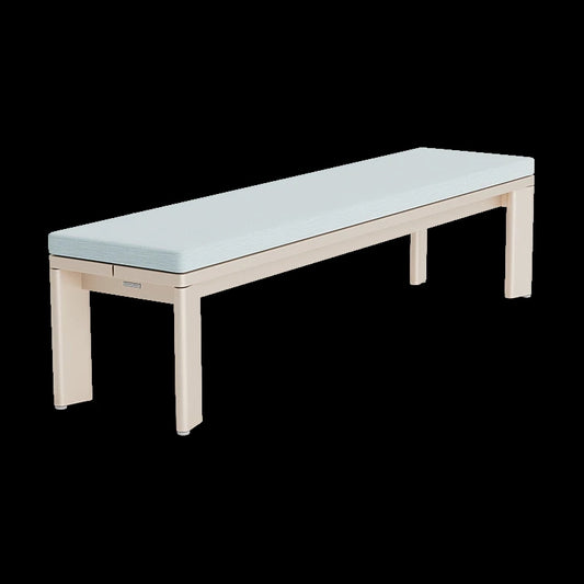 LUCA BENCH 18 x 76 GRADE A