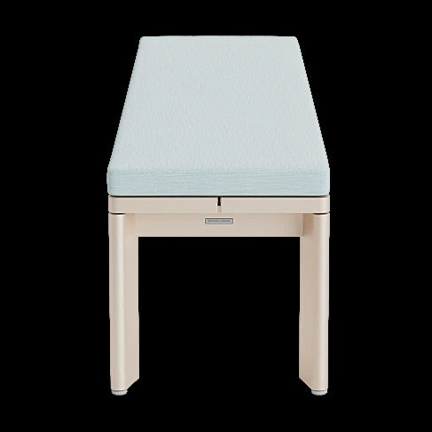LUCA BENCH 18 x 76 GRADE A