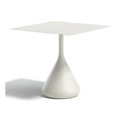 SATELLITE 31.5 INCH SQUARE DINING TABLE