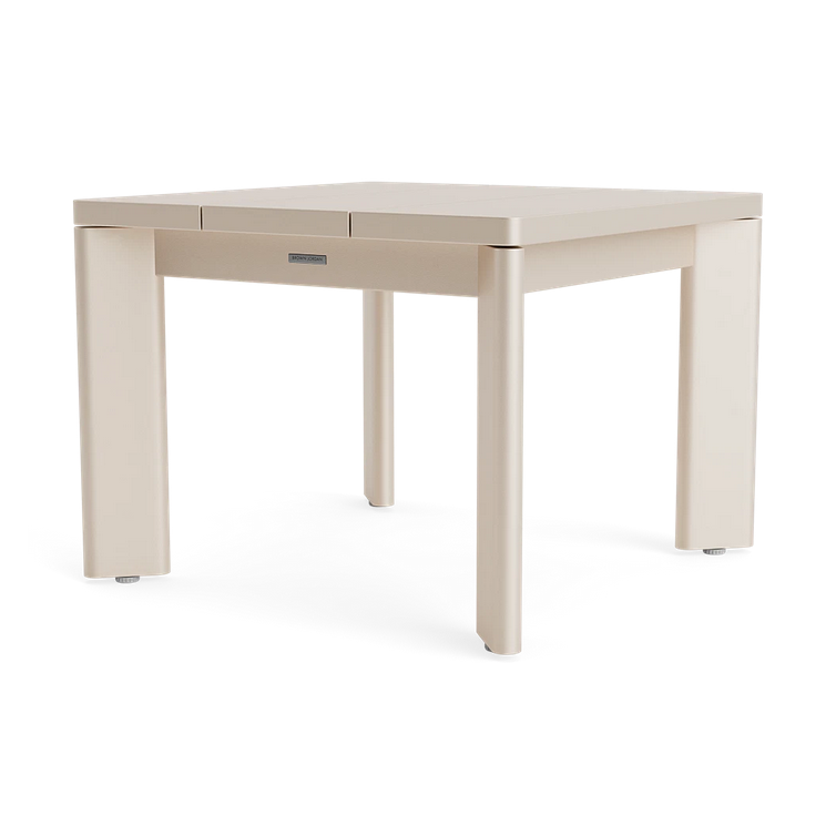 LUCA SIDE TABLE 26x26 SQUARE