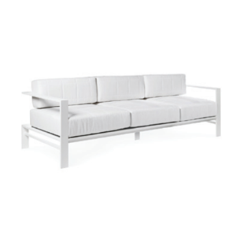 KENDALL SOFA / GRADE B, COM / STANDARD CUSHION
