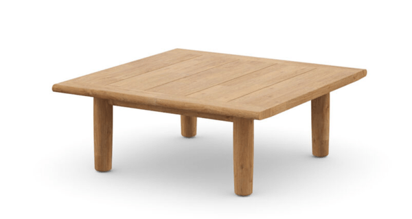 TIBBO COFFEE TABLE M / 36.5 X 36.5 - Kolo Collection