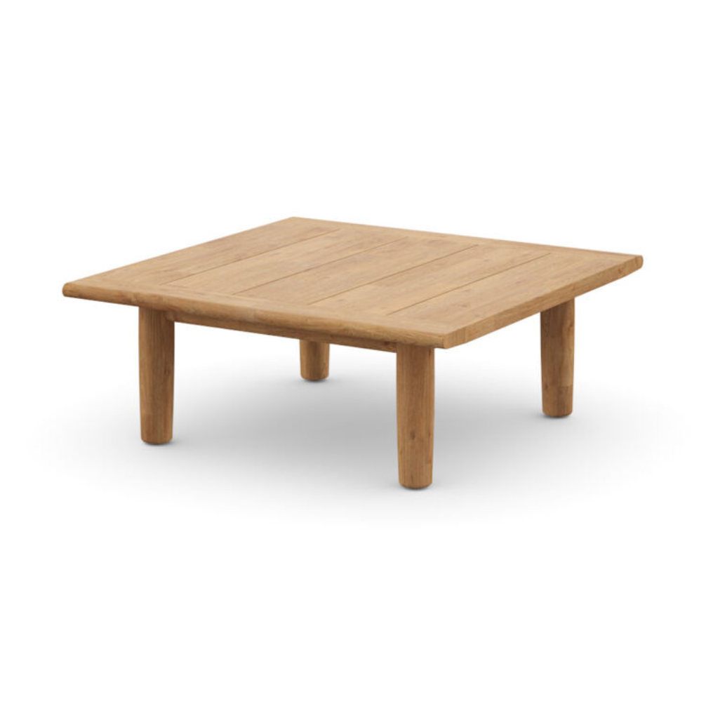 TIBBO COFFEE TABLE M / 36.5 X 36.5