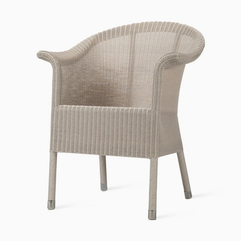 KENZO DINING CHAIR - Kolo Collection