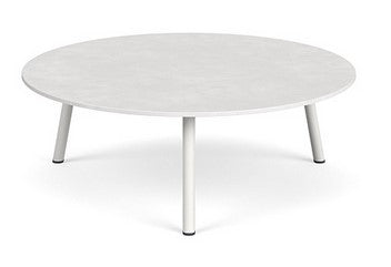 20TWENTY 36" ROUND BUNCHING TABLE, Disc'd - Kolo Collection