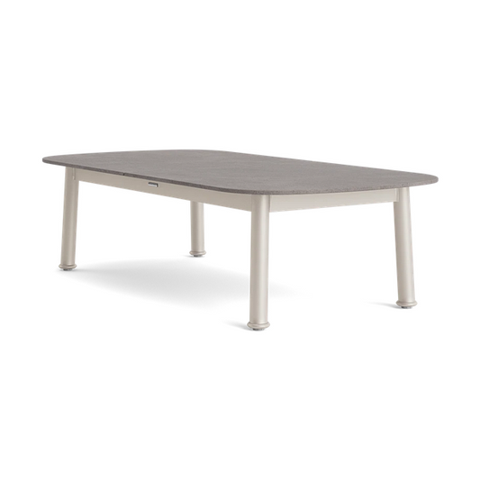 TRENTINO 30x60 COFFEE TABLE / KEON TOP