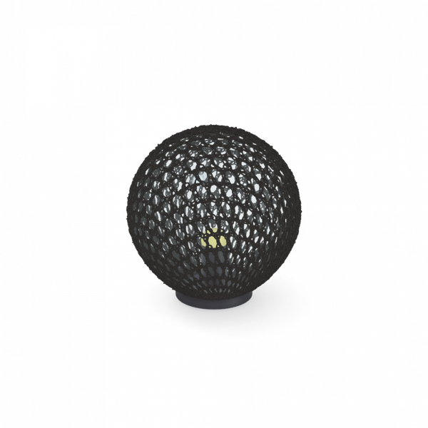 MADAME LATOQUE 12" - STANDING LIGHT - Kolo Collection