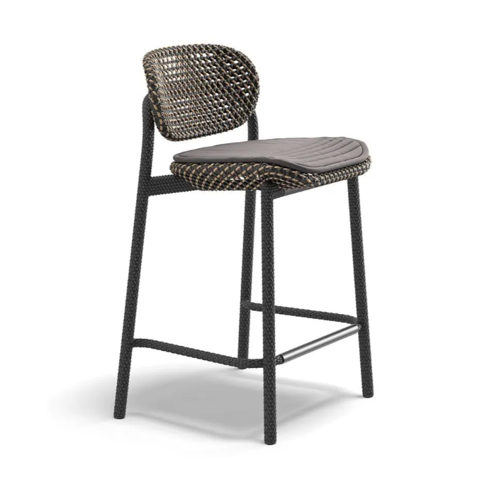 ROII BARSTOOL COUNTER HEIGHT