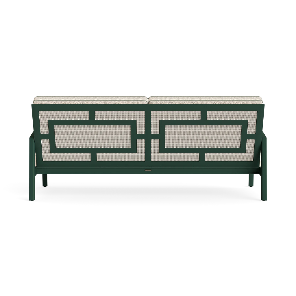 PALMETTO SOFA GRADE E