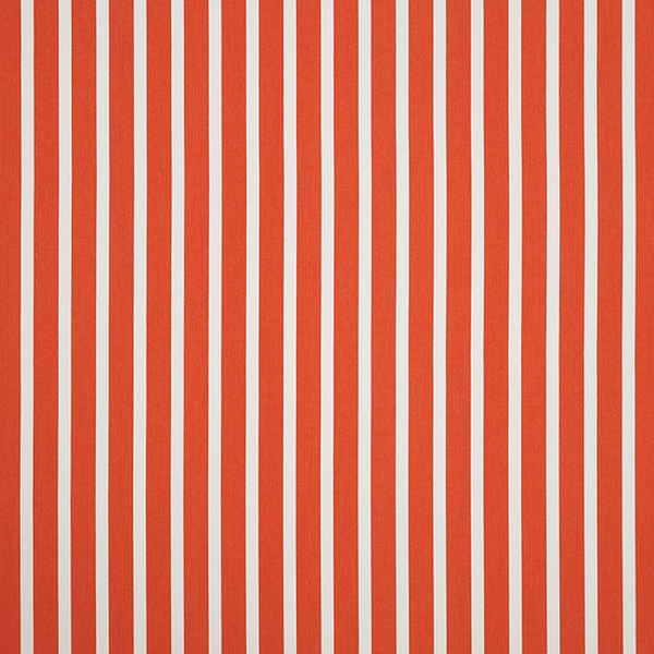 SUNBRELLA UPHOLSTERY SHORE FLAME - Kolo Collection