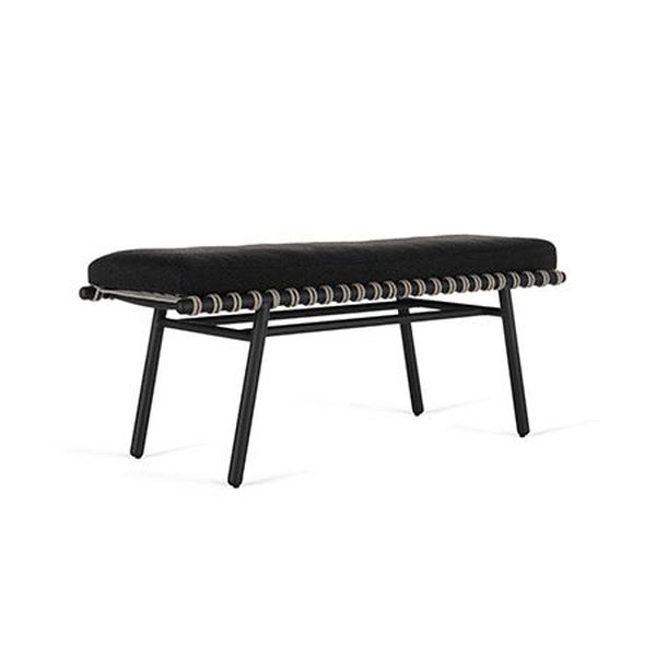 OSCAR 18 X 51 BENCH GRADE B - Kolo Collection