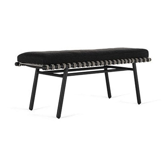 OSCAR 18 X 51 BENCH GRADE B - Kolo Collection