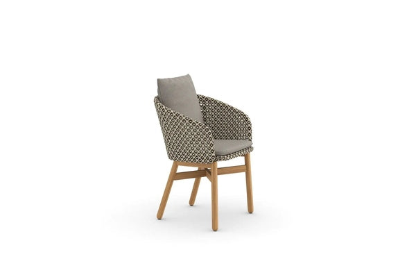 MBRACE ARMCHAIR - Kolo Collection