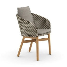 MBRACE ARMCHAIR - Kolo Collection
