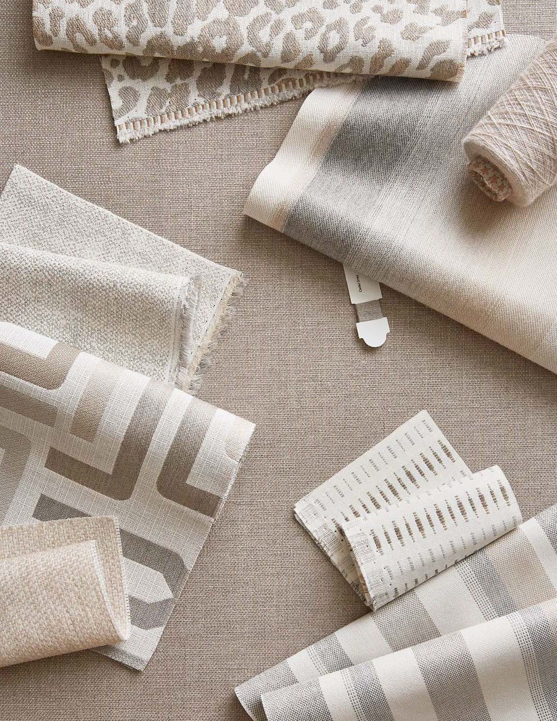 Reimagining Outdoor Lounges: Comfortable, Functional, Lasting