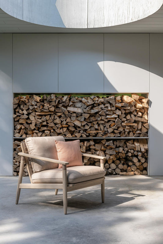 Now in Stock: David Collection from Vincent Sheppard
