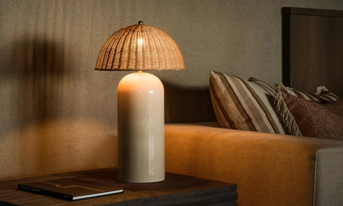 Gift Guide from Vincent Sheppard