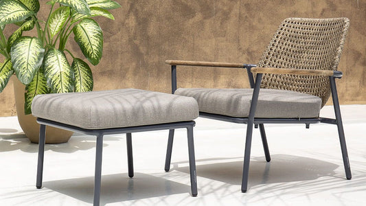 Introducing CLARA: Where Elegance Meets Comfort